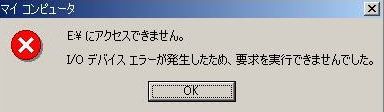I/OfoCXG[